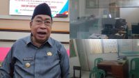 Warga Menunggu, Kantor Kosong: Adhan Nonjob Semua Aparat Kelurahan Pulubala