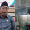 Warga Menunggu, Kantor Kosong: Adhan Nonjob Semua Aparat Kelurahan Pulubala