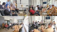 DPRD Gorontalo Soroti Polemik SPMB, Sri Darsianti Minta Sosialisasi Dimulai Sebelum Pendaftaran