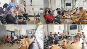 DPRD Gorontalo Soroti Polemik SPMB, Sri Darsianti Minta Sosialisasi Dimulai Sebelum Pendaftaran