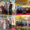 Puluhan Anak Ikuti Festival Anak Sholeh LDII Gorontalo, Wagub: Siapkan Generasi Emas 2045