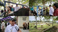 Gusnar Pasang Target Besar, Gorontalo Siap Jadi Pemasok Daging Nasional