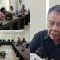 Pansus DPRD Matangkan Revisi Perda, IPERA Disiapkan Jadi Penopang PAD