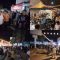 124 UMKM Ramaikan Street Food Jilid III, Adhan: Kota Harus Hidup hingga Malam Hari