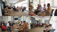 Reses DPRD Bongkar Polemik SPMB, Orang Tua Keluhkan Anak Gagal Lolos Meski Rumah Dekat Sekolah