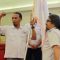 Ishak Noho Bongkar Tantangan Sesungguhnya Media di Era Digital