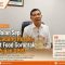 Dari Jalan Sepi Jadi Ladang Rezeki, Street Food Gorontalo Tuai Pujian DPRD