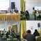Unisan Gorut Gandeng BPJS Ketenagakerjaan, Siapkan Perlindungan bagi Mahasiswa, Dosen, dan Tendik