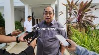 Adhan Tegas: ASN Pengguna Kendaraan Dinas Wajib Hadir di Tengah Masyarakat