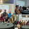 Talkshow "Layar Budaya Nusantara" Perkuat Identitas Bangsa Melalui Film Lokal