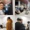 Benny Rumambi Siapkan Film Drama, Semua Pemeran Direkrut dari Putra Daerah
