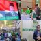 PPP Gorontalo Awali Muskerwil I dengan Doa untuk Rachmat Gobel