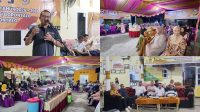 Banjir Aspirasi Saat Reses, Ekwan Ahmad Dorong Sipatana Tambah Wakil di DPRD Kota