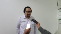 Erwin Minta BKAD Ubah Pola Kelola Aset, Jangan Perbaiki Setelah Rusak Parah