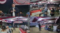 Warga "Vonis" SPMB Gagal Penuhi Rasa Keadilan, Keluhan Mengemuka di Reses Hamzah Muslimin