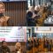 PIAD DPRD Gorontalo Perkuat UMKM Perempuan Kepala Keluarga, Bidik Kemandirian Ekonomi