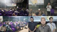 Reses Ramdan Liputo Berujung Desakan Bentuk Perda Pencegahan LGBT