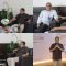 Ridwan Monoarfa Ungkap Alasan Warga Gorontalo Tak Boleh Abai pada Sensus Ekonomi 2026
