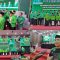 Rivai Bukusu: PPP Kota Gorontalo Bidik Ketua DPRD dan Papan Satu Pilkada 2029