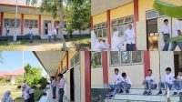 SMK PPN Gorontalo Ubah Citra Sekolah Pertanian, Tarik Minat Siswa hingga Sulawesi Tengah