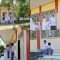 SMK PPN Gorontalo Ubah Citra Sekolah Pertanian, Tarik Minat Siswa hingga Sulawesi Tengah