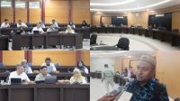 Ramdan Liputo Usul Rekening Perjalanan Dinas DPRD dan ASN Dipisah, Hindari Persepsi Keliru Publik