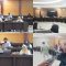 Ramdan Liputo Usul Rekening Perjalanan Dinas DPRD dan ASN Dipisah, Hindari Persepsi Keliru Publik