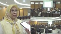 APBD 2027 Terancam Ruang Fiskal Sempit, Komisi II Minta Bappenda Berburu Sumber PAD Baru
