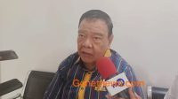 sun biki soal pansus Banyak Alat Berat Bayar Pajak ke Jakarta, DPRD Gorontalo Percepat Ranperda PAD