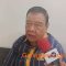 Banyak Alat Berat Bayar Pajak ke Jakarta, DPRD Gorontalo Percepat Ranperda PAD