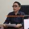 BK DPRD Gorontalo Dalami Aduan Istri terhadap Anggota DH, Tunggu Penetapan Sidang