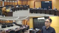 DPRD Gorontalo Ungkap Tindak Lanjut Rekomendasi KPK soal Sawit Belum Maksimal