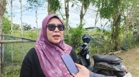 Kemarau Mengancam Rakyat, Femmy: Jangan Biarkan Efisiensi Mengorbankan Warga