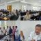 Mekanisme Baru DPRD Gorontalo, Banggar Tampung Aspirasi Komisi Sebelum Bahas APBD 2027 dengan TAPD