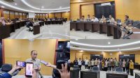 Pewarisan Bahasa Gorontalo Tinggal 3,5 Persen, DPRD Perkuat Aturan Pelestarian