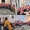 13 Majelis Sudah Dapat Hadrah, Indriani Dunda Siapkan 22 Binaan Lagi