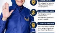 Indriani Dunda: Politisi Perempuan Harus Berintegritas, Bukan Sekadar Penuhi Kuota