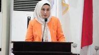 NasDem Soroti Ketergantungan Fiskal Gorontalo, Belanja Daerah Naik Rp157 Miliar