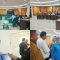 Kantor Desa Berdiri di Tanah Sengketa? Komisi I DPRD Gorontalo Buka Persoalan