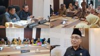 Guru Mengadu, Komisi IV Turun Tangan: Ada Apa dengan SMK Negeri Model Gorontalo?