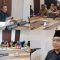 Guru Mengadu, Komisi IV Turun Tangan: Ada Apa dengan SMK Negeri Model Gorontalo?