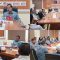 Komisi I DPRD Provinsi Gorontalo Bongkar Dugaan Perkada Tak Lewat Harmonisasi