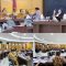 Meyke Camaru Pertanyakan Ruang Banggar: Apakah Tak Ada Anggaran atau Memang Tak Bisa?