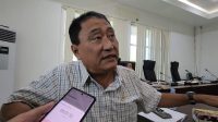 Komisi II DPRD Gorontalo Kawal Anggaran 22 OPD, Mikson: Prioritaskan Belanja untuk Rakyat