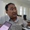 Komisi II DPRD Gorontalo Kawal Anggaran 22 OPD, Mikson: Prioritaskan Belanja untuk Rakyat