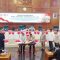 KUA-PPAS APBD 2027 Disepakati, DPRD Provinsi Gorontalo Tekankan Anggaran Harus Tepat Sasaran