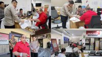 Adhan Dambea Tempuh Jalur Hukum, Dokumen Ini Jadi Pemicu