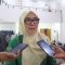 Sri Darsiyanti Tuna: Jangan Gelar Seremoni Jika Bantuan UMKM Belum Siap Disalurkan