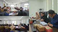 Bayar Pajak Tepat Waktu Bisa Dapat Emas, Ini Usulan Pansus DPRD Gorontalo