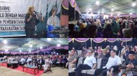Jangan Anggap Sepele! Perubahan Perilaku Anak Ini Bisa Jadi Tanda Penyalahgunaan Narkoba